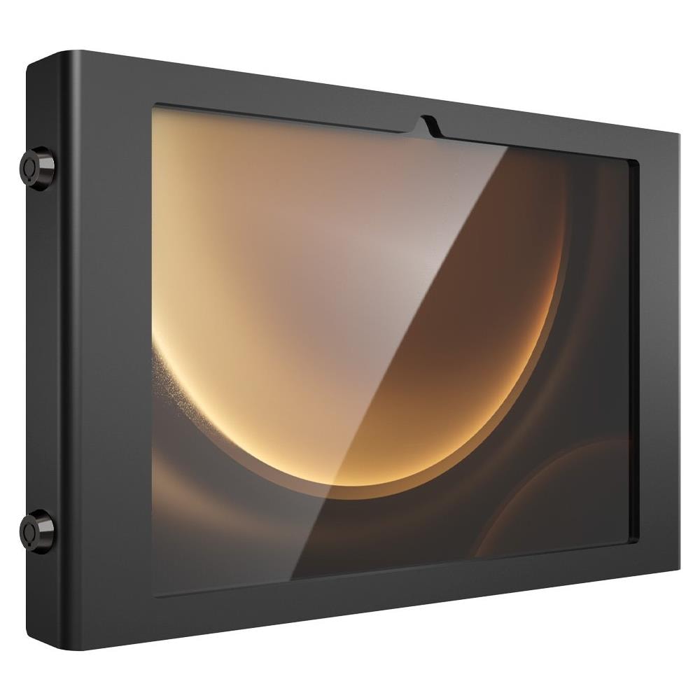 124GAPXB supporto antifurto per tablet 31,5 cm (12.4") Nero - Foto 1