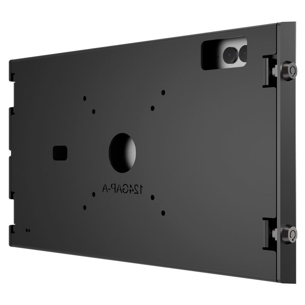 124GAPXB supporto antifurto per tablet 31,5 cm (12.4") Nero - Foto 2