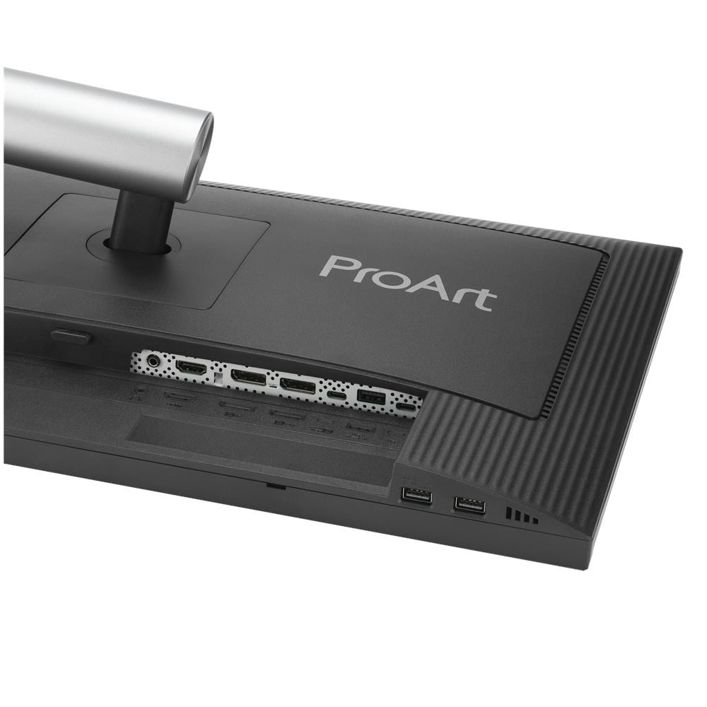 Monitor 27" LCD ProArt PA278CFRV Quad-HD 2560 x 1440 Pixel Tempo di Rispsta 5 ms - Foto 10