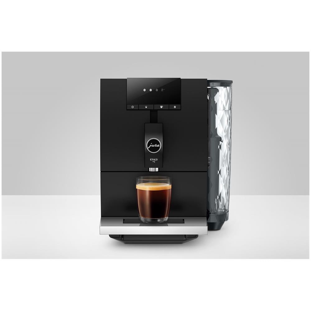 ENA 4 (EB) Automatica Macchina per espresso 1,1 L - Foto 10