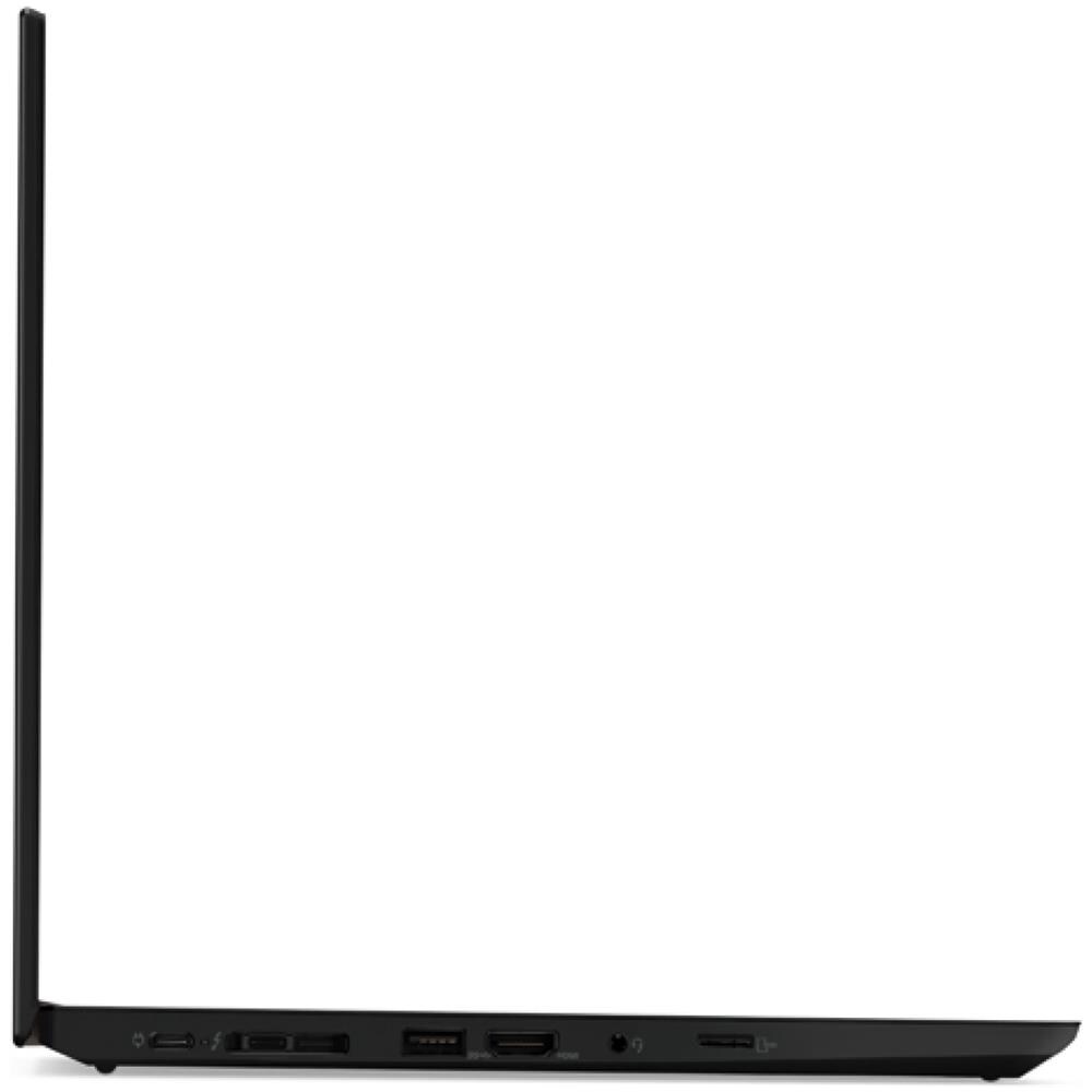[Ricondizionato SILVER] ThinkPad T490 14'' Intel Core i5-8365U 16GB RAM 512GB SSD FHD Win10 Pro - Foto 3
