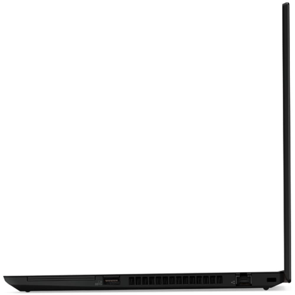 [Ricondizionato SILVER] ThinkPad T490 14'' Intel Core i5-8365U 16GB RAM 512GB SSD FHD Win10 Pro - Foto 2