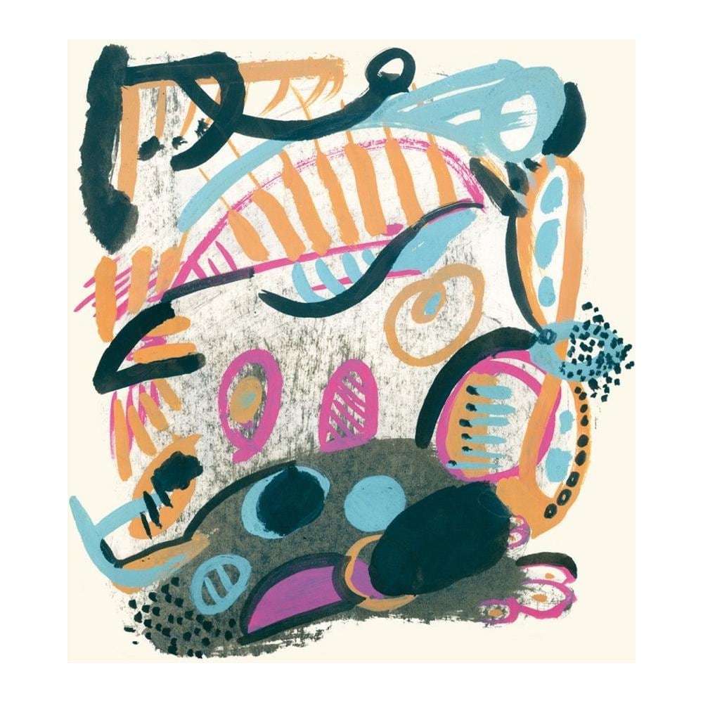 Future Islands - On The Water - Foto 1