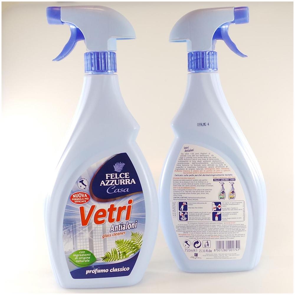 Casa Vetri 750ml - Foto 1