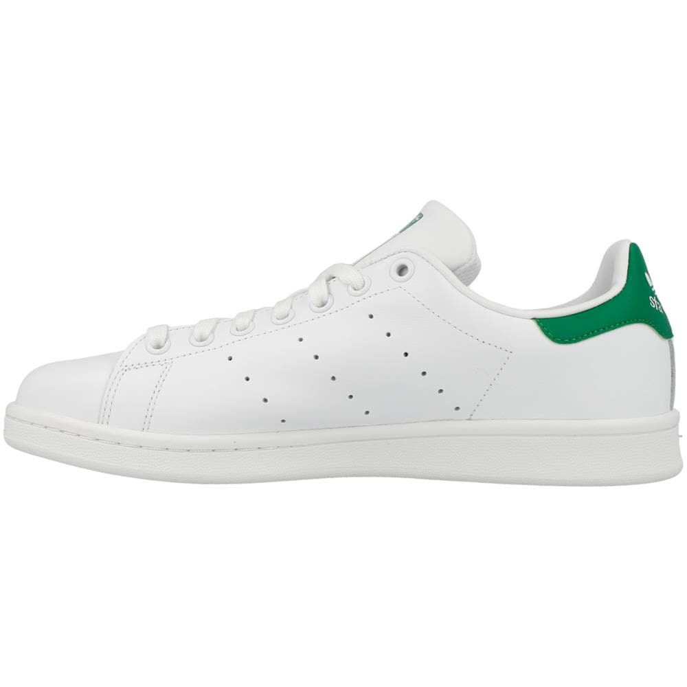 Adidas - Scarpe Stan Smith M20324 - ePRICE Adidas Scarpe Stan Smith M20324