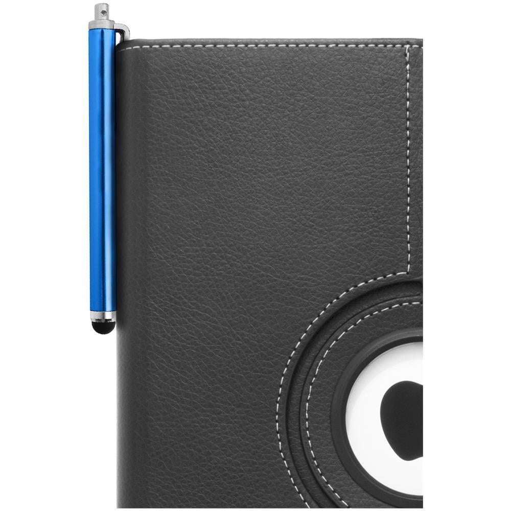 Penna Digitale Universale Touchscreen Blu - Foto 10