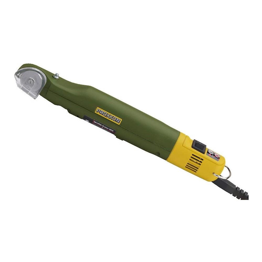 28650 Micro-cutter Mic 230 Volt - Foto 1