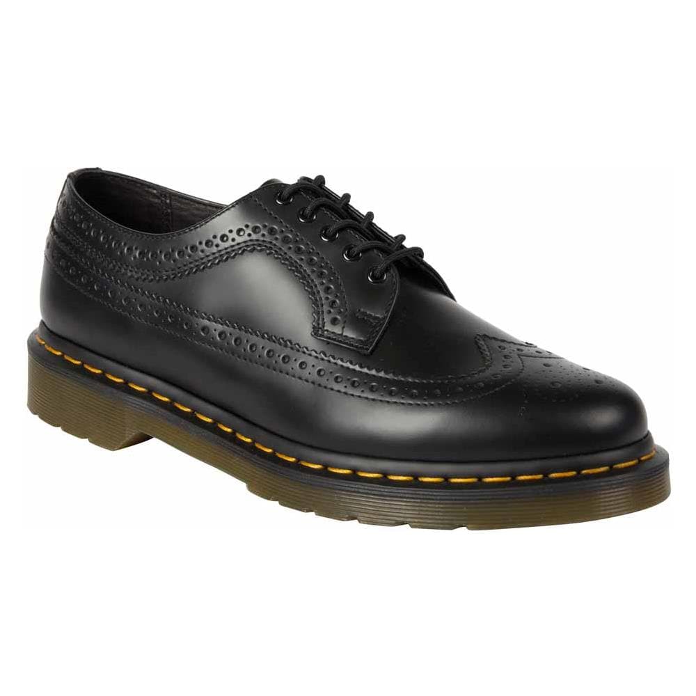 Scarpe Classiche 3989 Smooth Scarpe Uomo Eu 40 - Foto 1