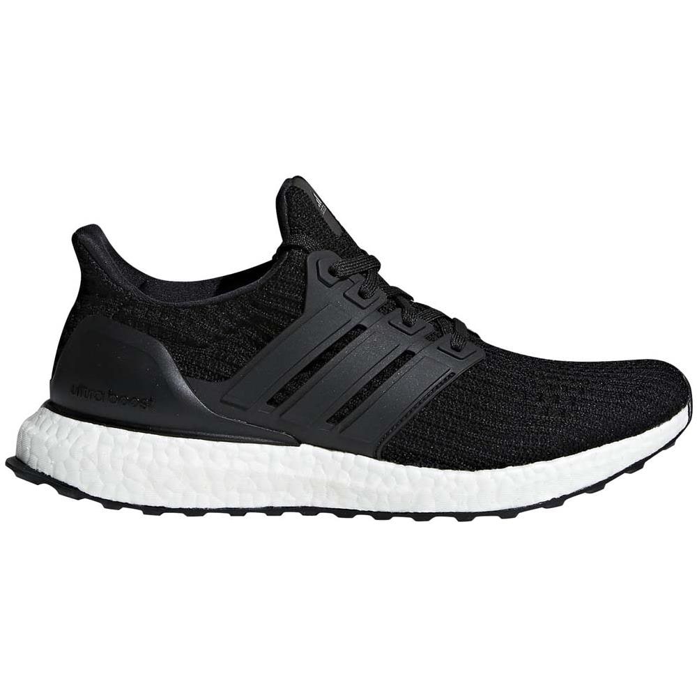 adidas ultra boost bianche e oro donna