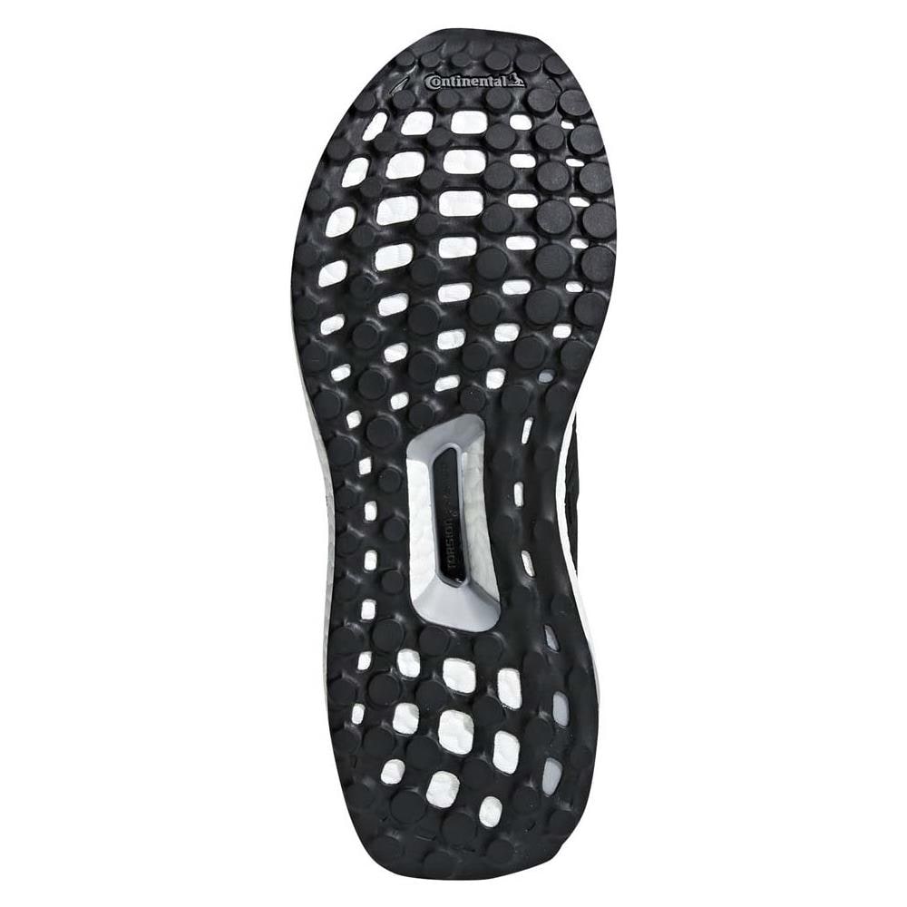 Running Ultraboost Scarpe Donna Eu 36 - Foto 2