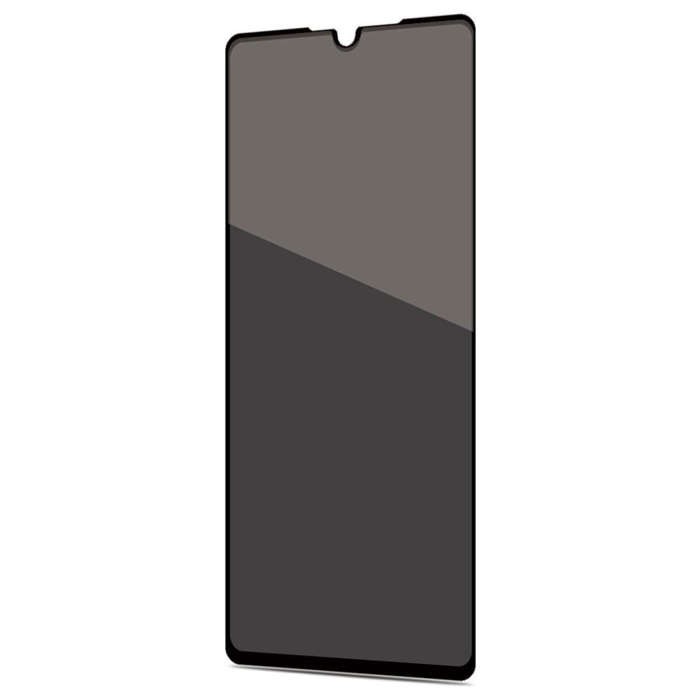 Privacy Full Glass P30 Bk - Foto 2