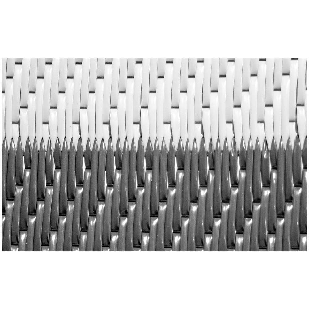 Stuoia Balmat 250x500cm (antracite / grigio)  - Foto 2