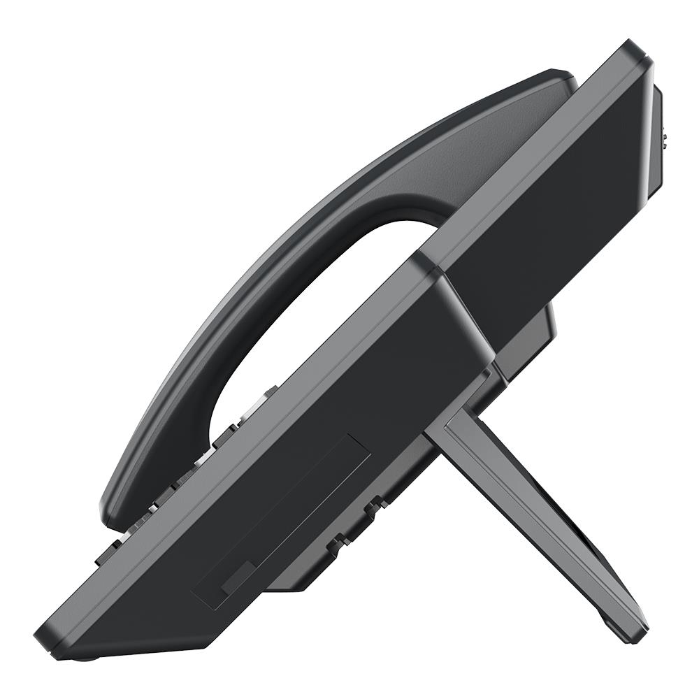 Telefono IP GXV3350 16 linee TFT Wi-Fi Colore Nero - Foto 4