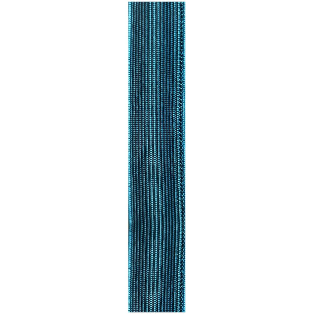 Tubo Elastico + Sprinkler 15-30m Zygzag, Qualità - Foto 3