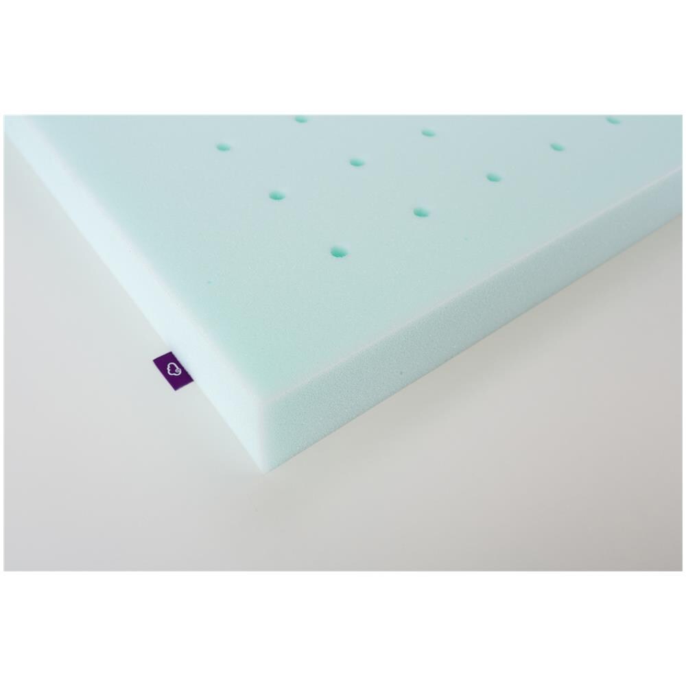 Materasso Per Bambini Rainbow 70x140cm - Foto 2