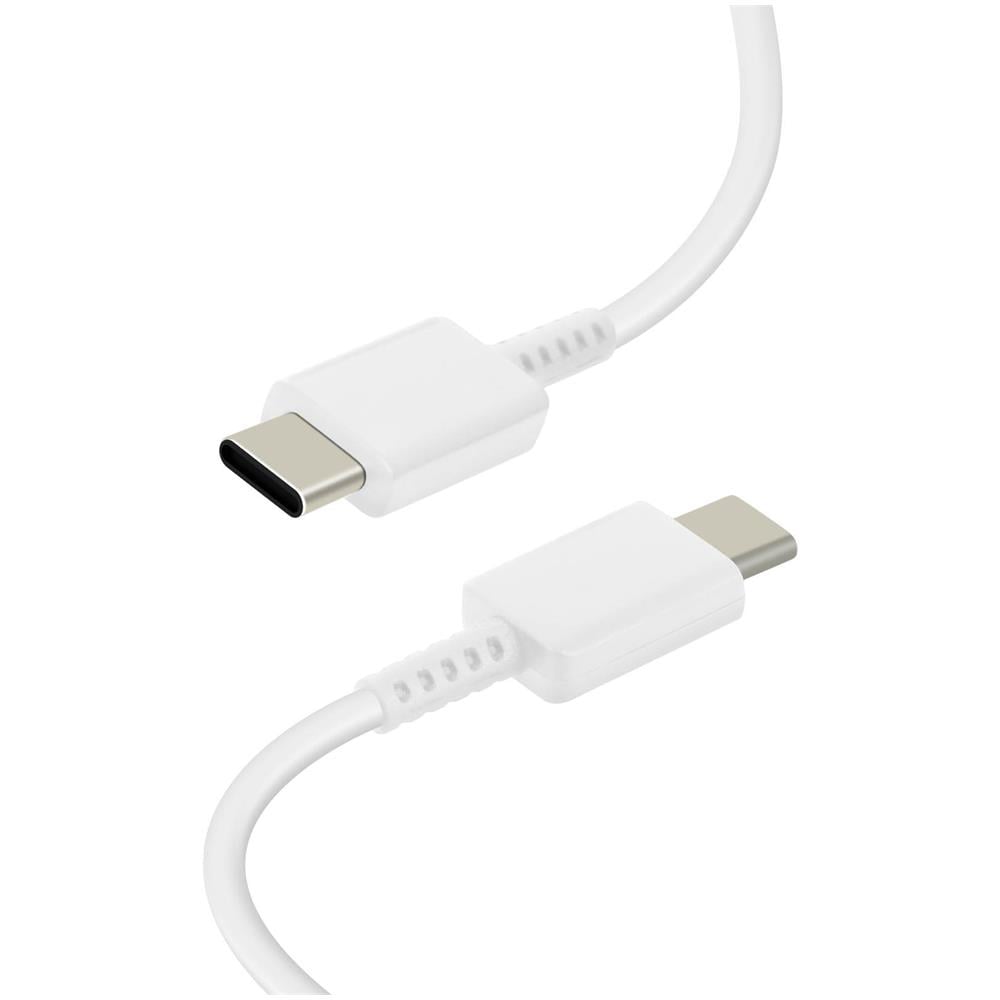 Cavo Usb-c A Usb-c 60w Originale Ricarica E Sincronizzazione 1m - Foto 1