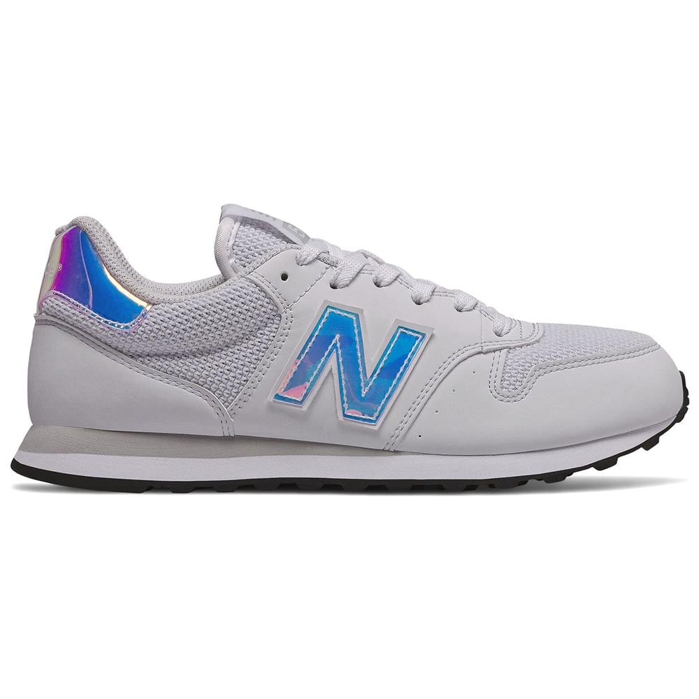 Scarpe Gw 500 Taglia 36 Codice Gw500hgx Bianco - Foto 1