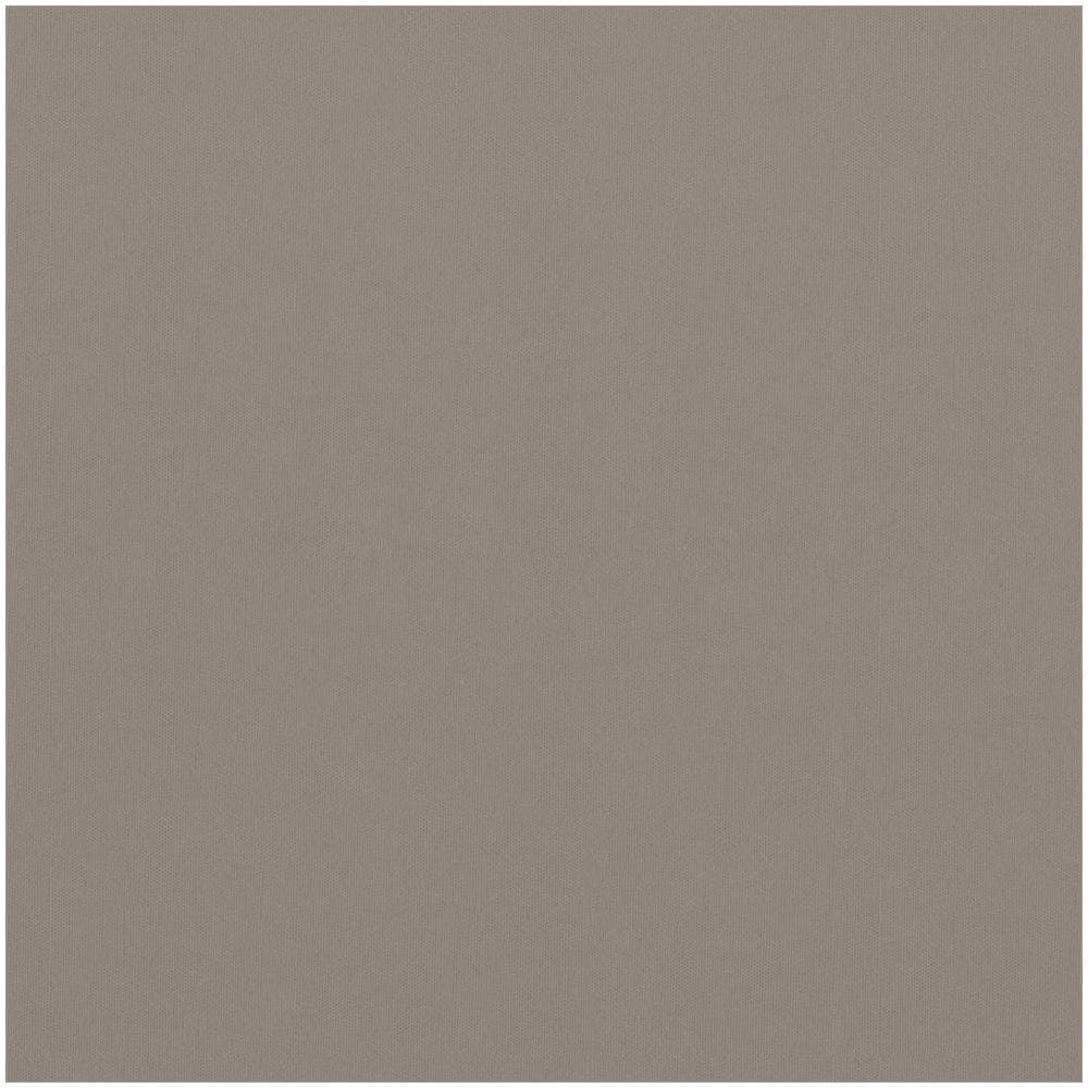 Paravento da Balcone Talpa 75x500 cm Tessuto Oxford - Foto 3