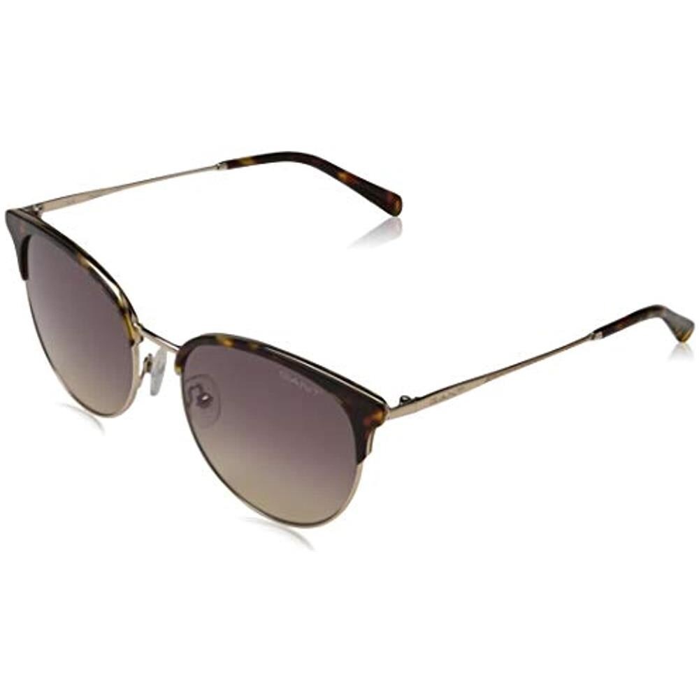 Eyewear Occhiali Da Sole Ga8075 Donna - Foto 1