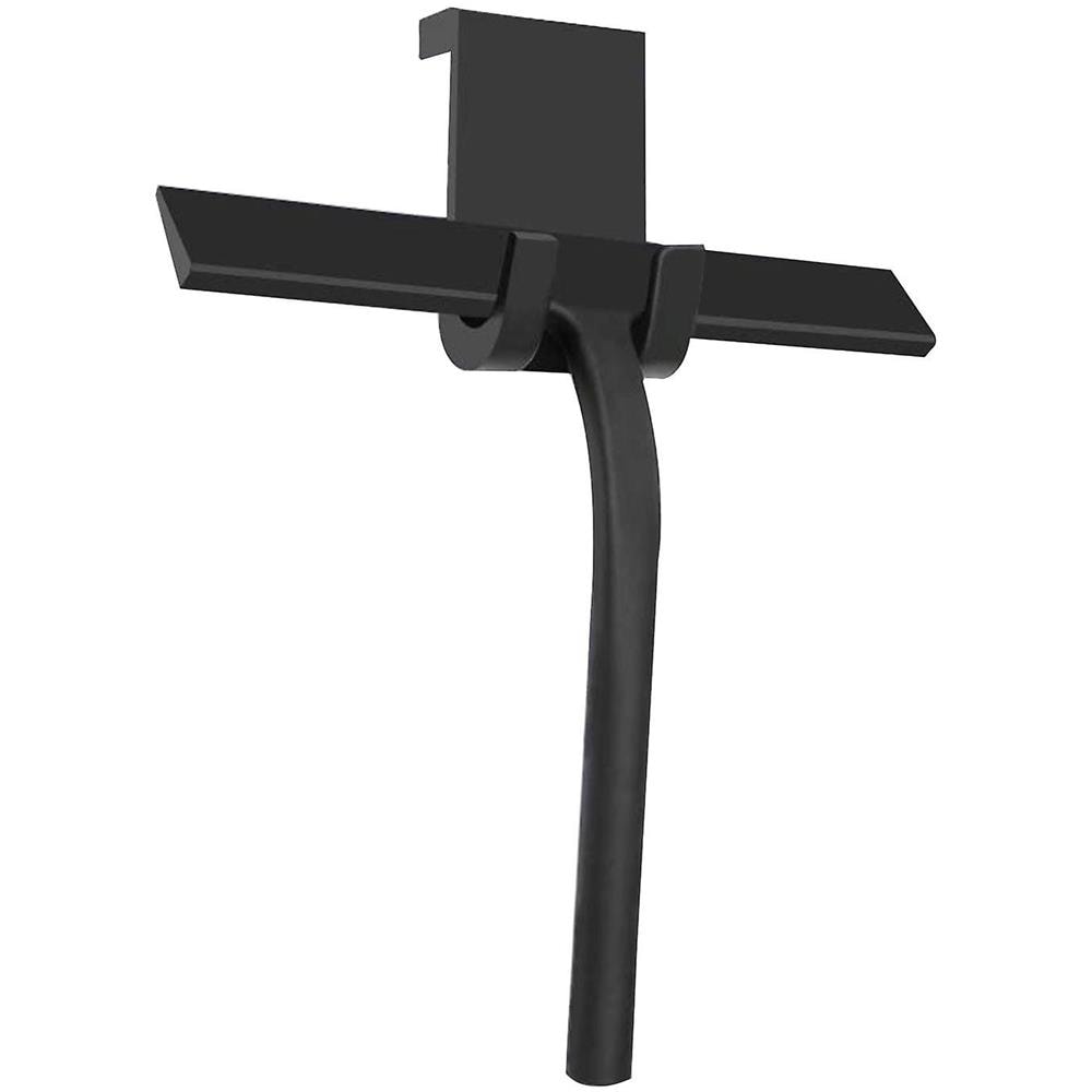 Prendi Il Supporto Per Doccia A Mano Quadrato Cromato - ROCA | Leroy Merlin - Foto 5