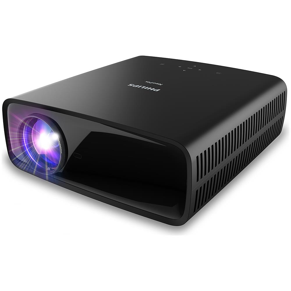 NeoPix 720 NPX720 Proiettore fisso - Foto 1