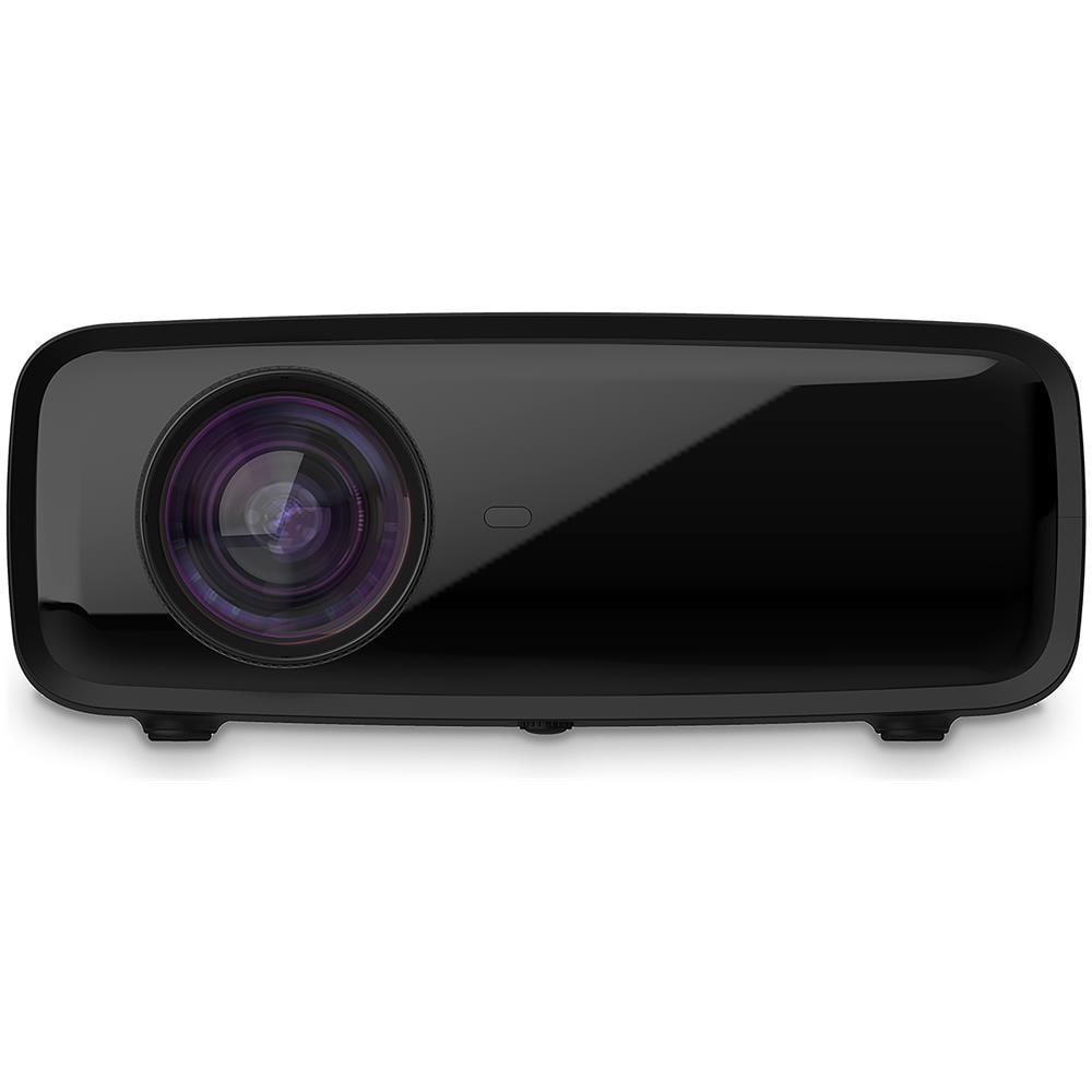 NeoPix 720 NPX720 Proiettore fisso - Foto 6