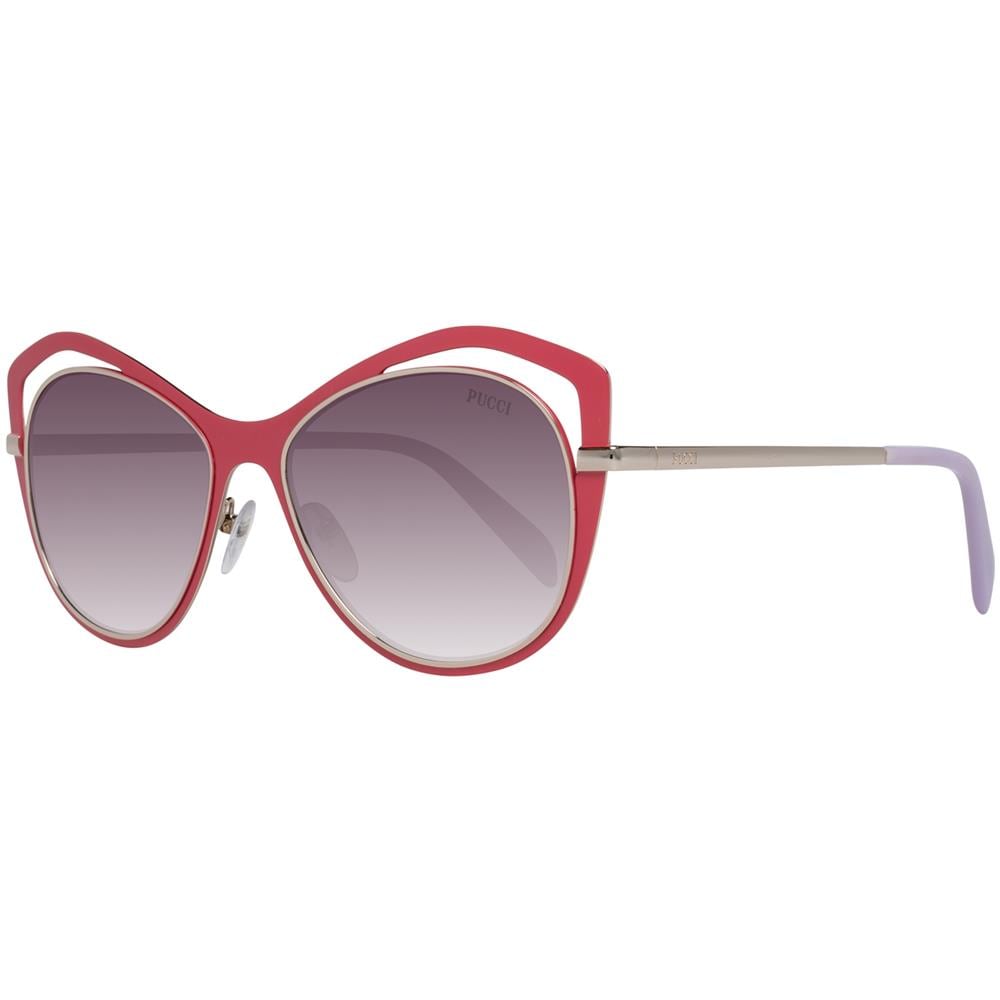 Emilio Pucci Mod. Ep0130 5668f - Foto 1