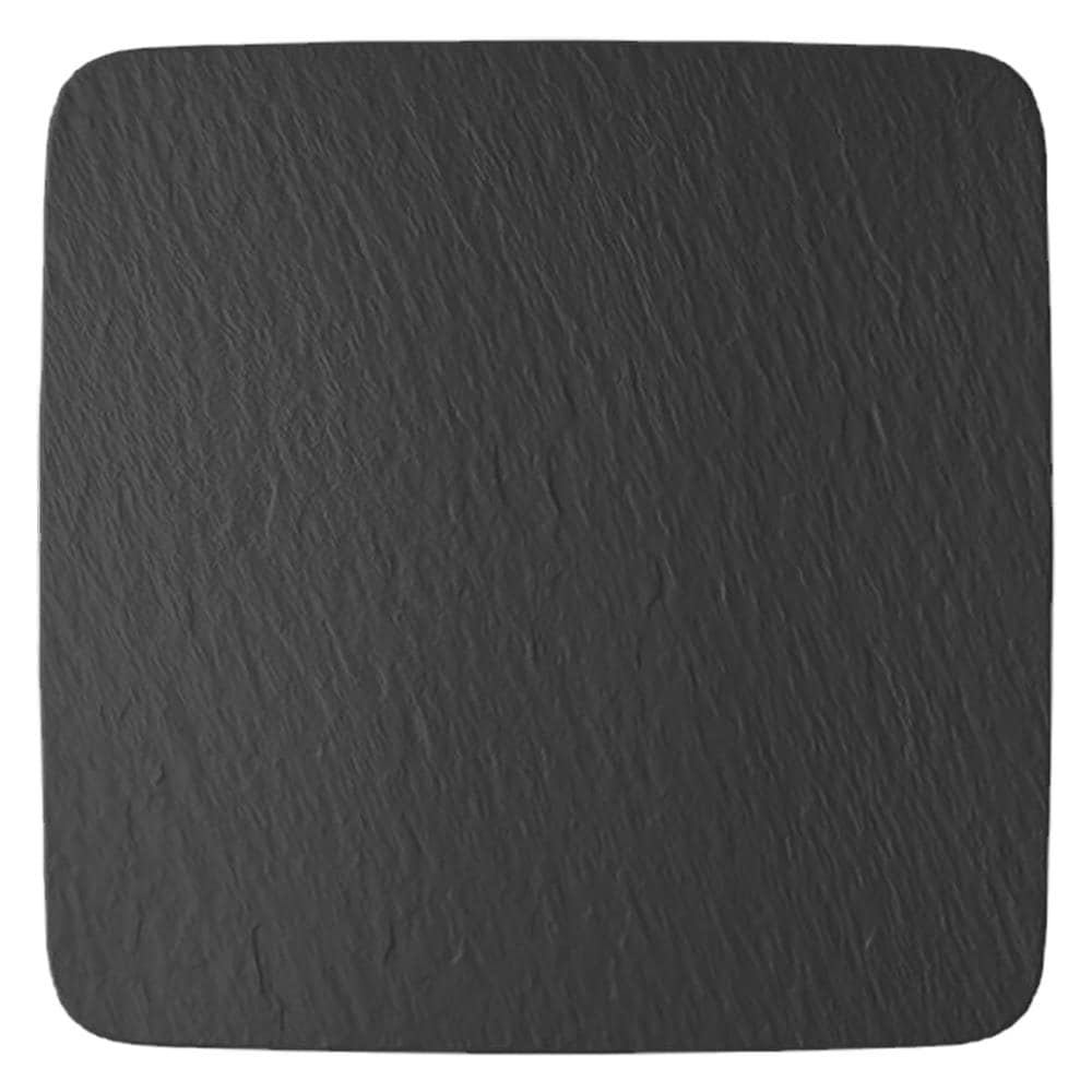 Piatto Da Portata - Foto 1