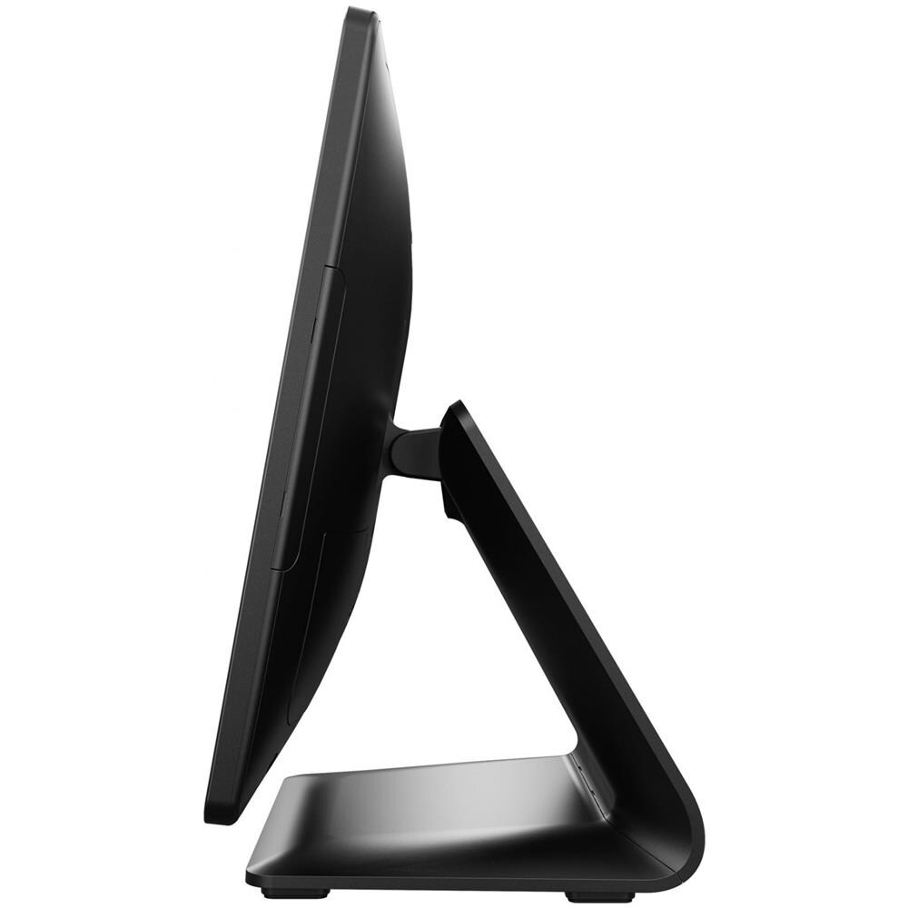 All-in-One PC Solutions I-Series 3.0 Monitor 17" Touchscreen Intel Celeron 7305L RAM 8GB SSD 128GB Wi-Fi 6 Windows 10 IoT Enterprise - Foto 2