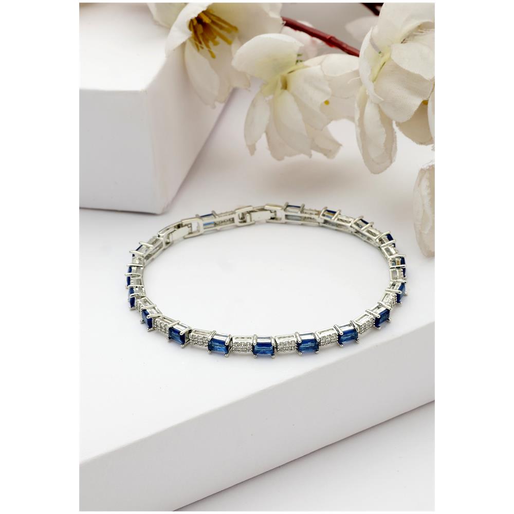 Diva Bracciale di Perline - Foto 1