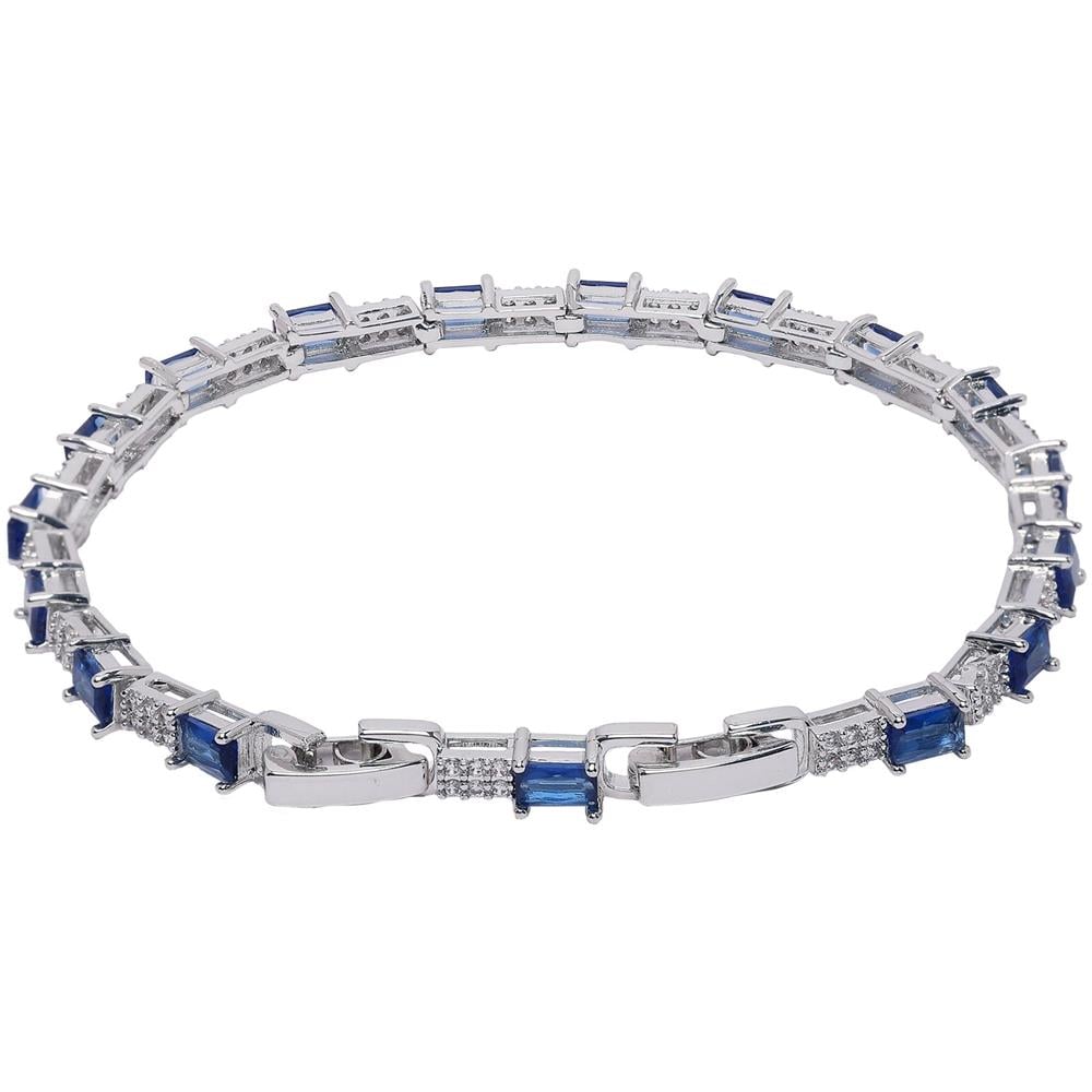 Diva Bracciale di Perline - Foto 2