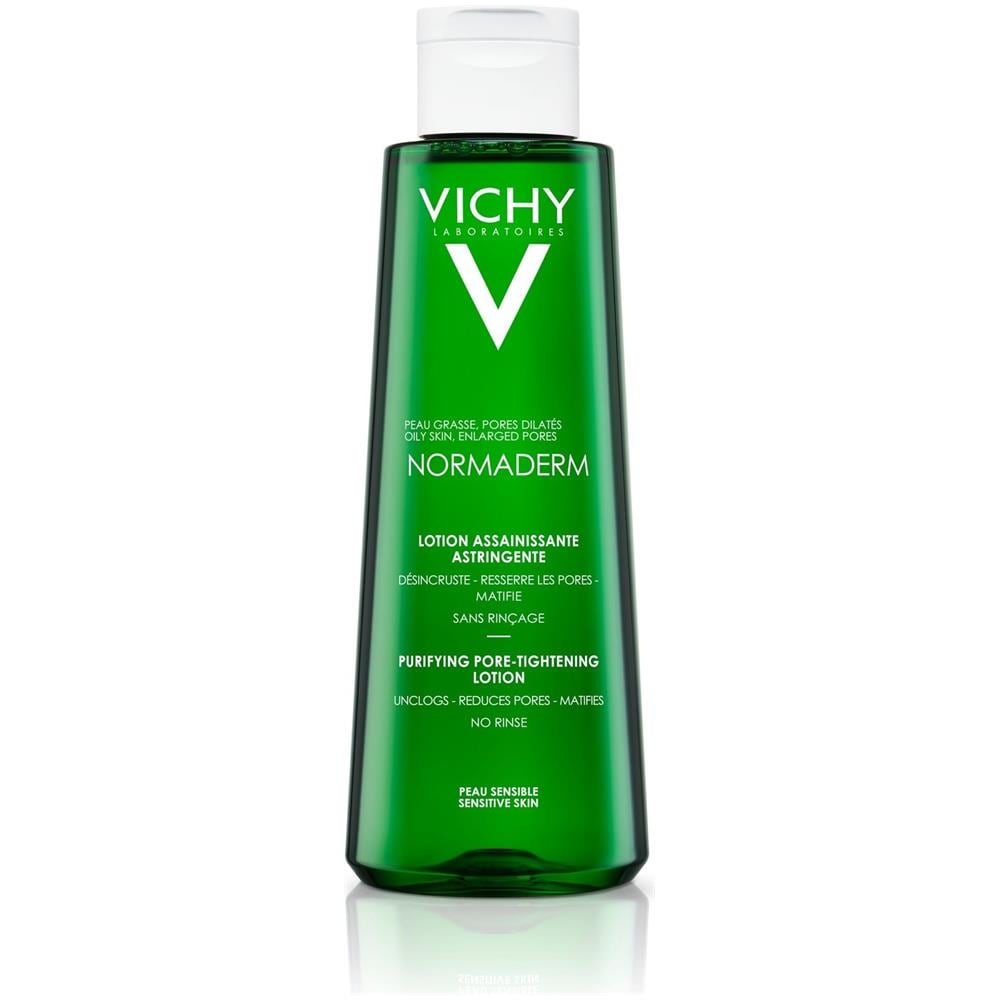 Normaderm Tonico 200 ml - Foto 1