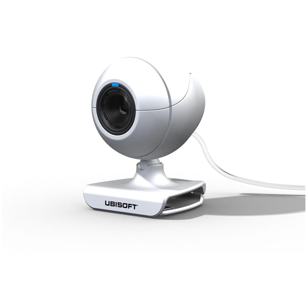 Wii - Your Shape con Telecamera - Foto 3