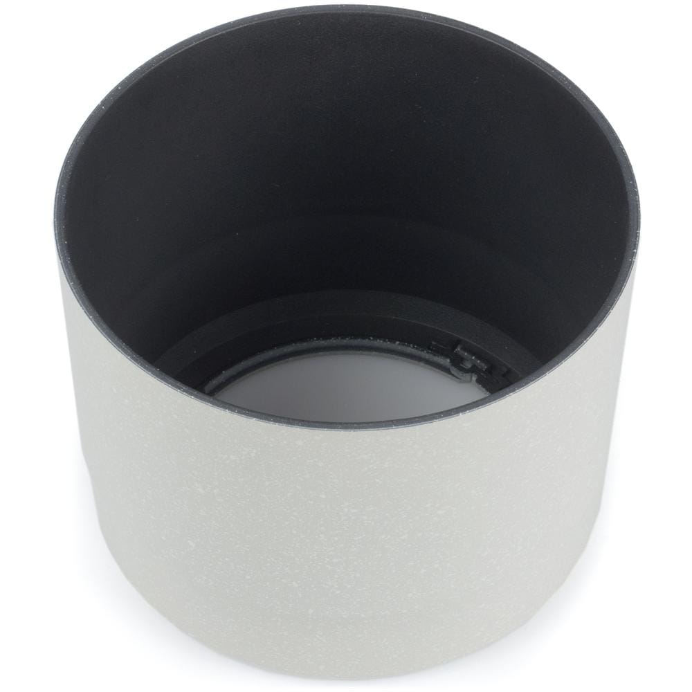 Paraluce CT73B compatibile Canon ET-73B - Foto 1