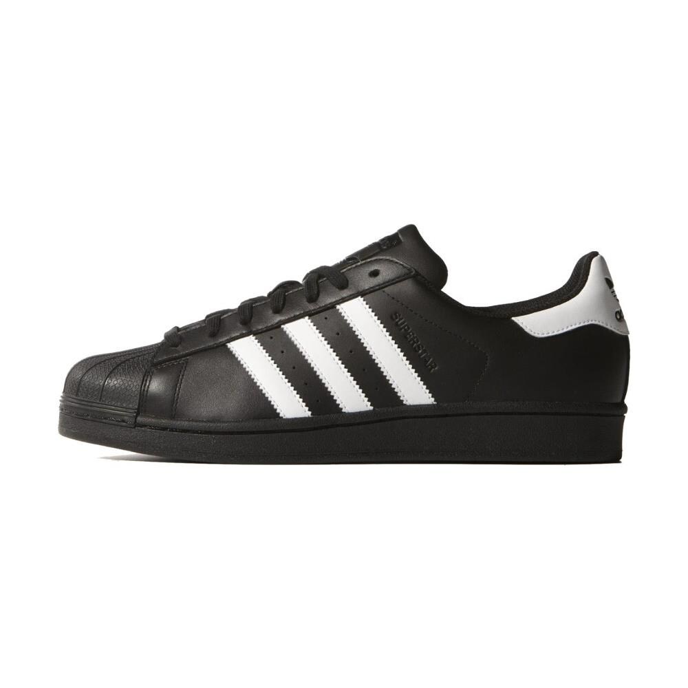 superstar adidas 44