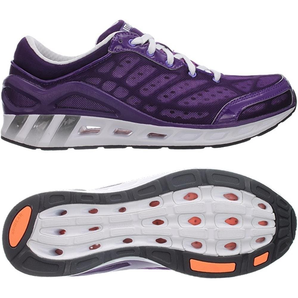 Scarpe Cc Seduction W V21836 - Foto 1