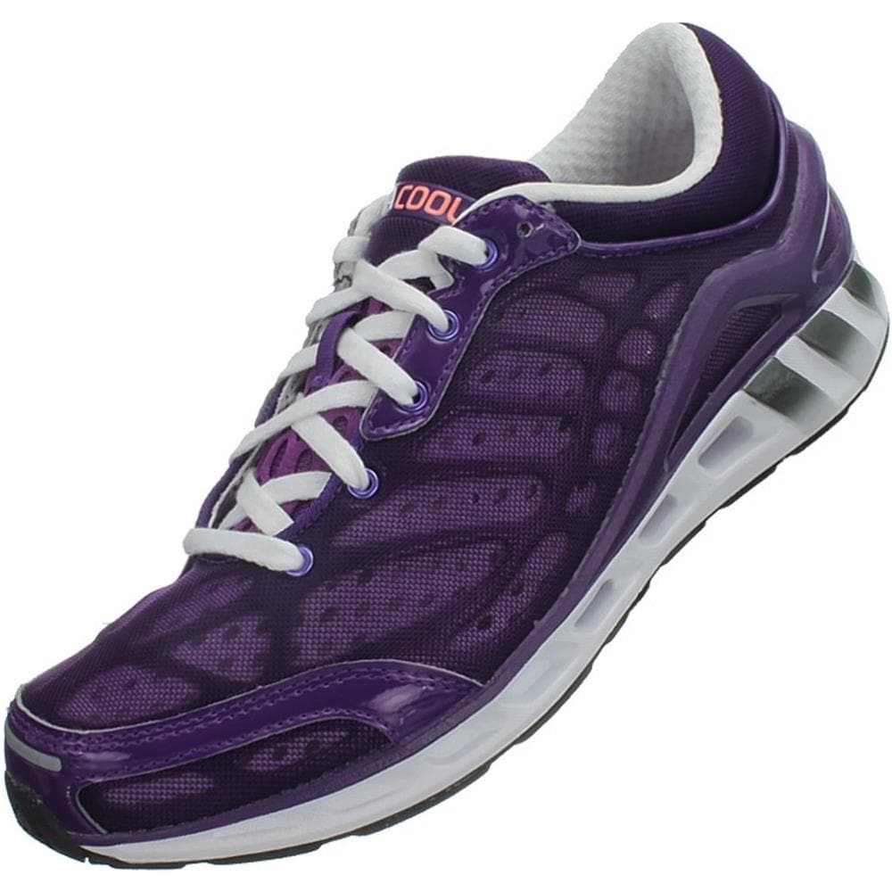 Scarpe Cc Seduction W V21836 - Foto 2