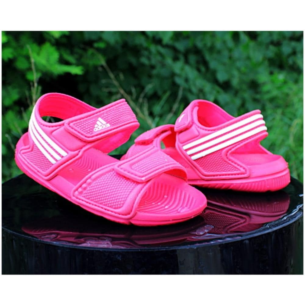 Scarpe Akwah Af3871 - Foto 2
