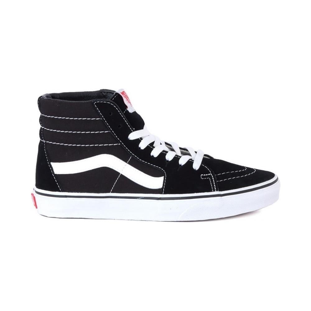 Scarpe Sk8 Vd5ib8c 42 1/2 - Foto 1