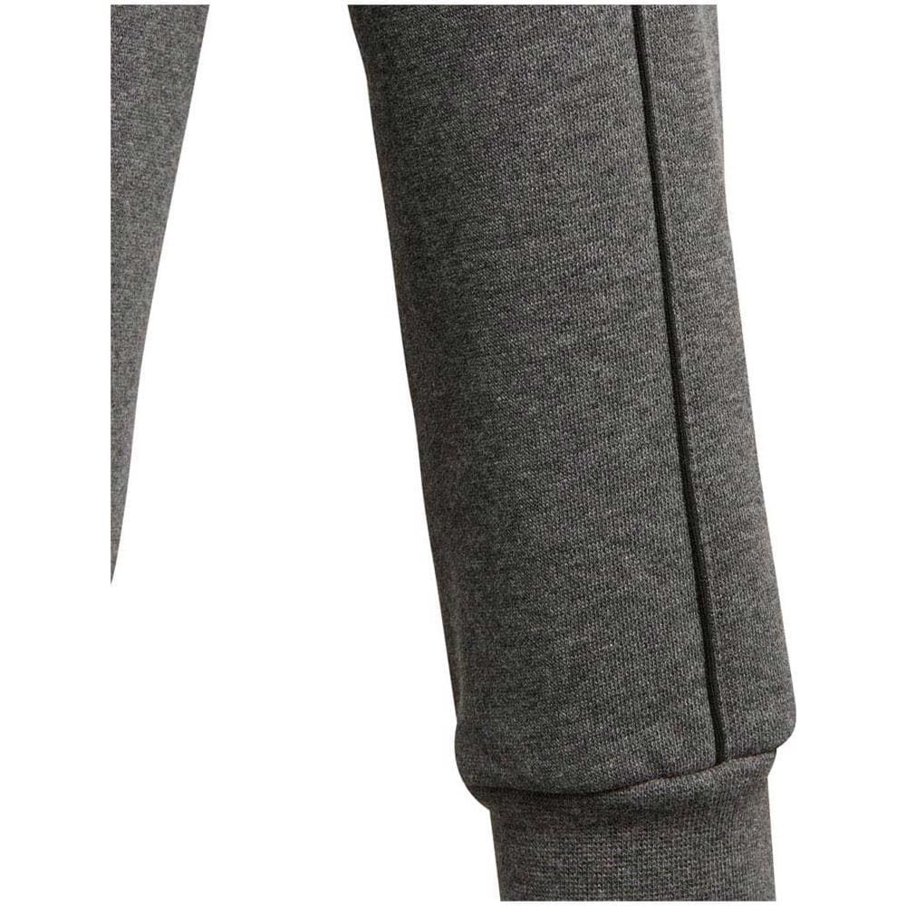 Felpe Core 18 Hoodie Abbigliamento Ragazzi 116 - Foto 3