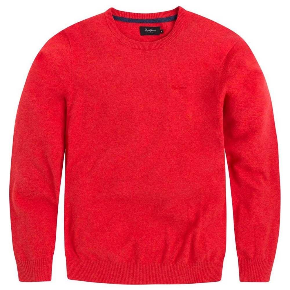 Felpe Barons Abbigliamento Uomo Xl - Foto 1