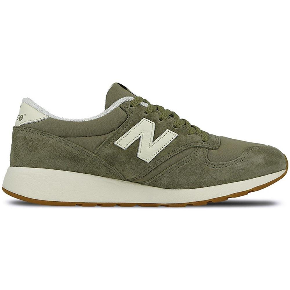 new balance 37 donna new balance 37 donna