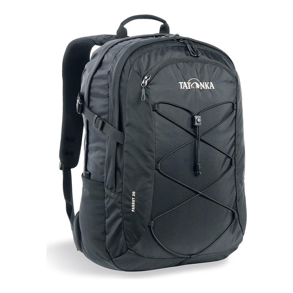 Zaini Tatonka Parrot 29l Zaini E Valigie One Size - Foto 1