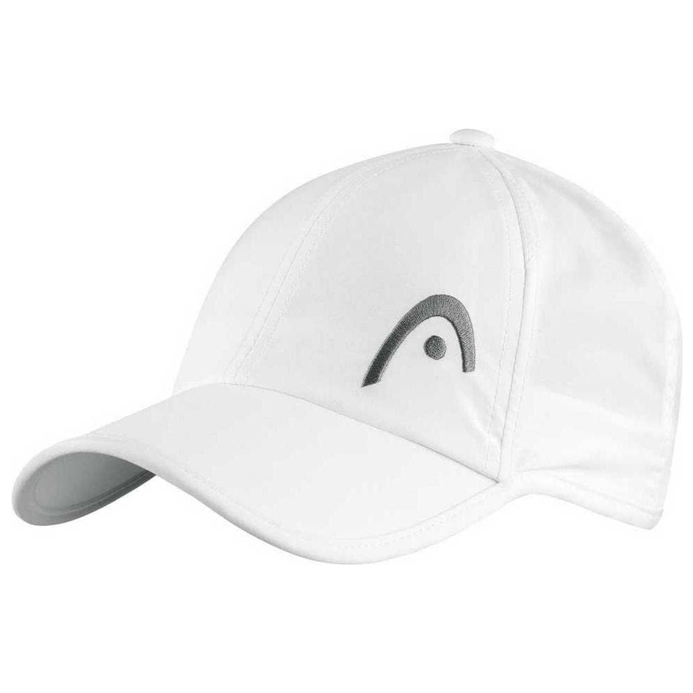 Cappelli Pro Player Abbigliamento Uomo One Size - Foto 1