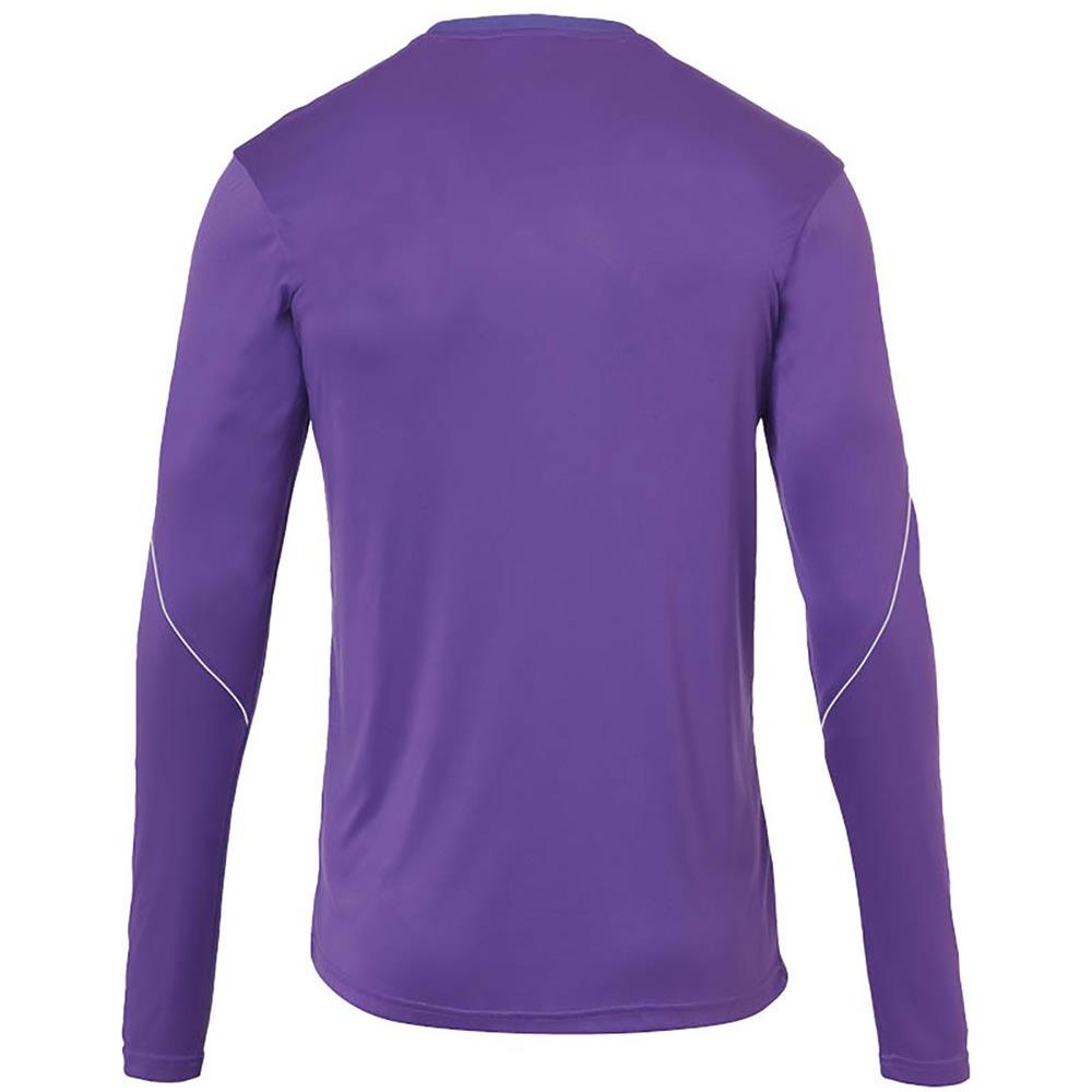 Magliette Stream 22 Abbigliamento Uomo M - Foto 1