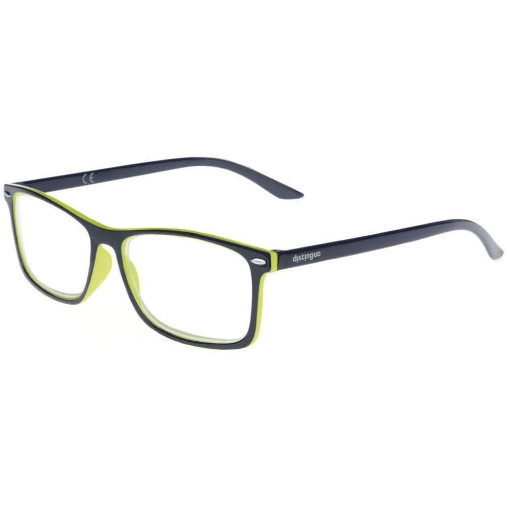 D807v15 Raffaello Occhiali Da Lettura Ricarica Singola Gradazione +1 5 - Foto 1