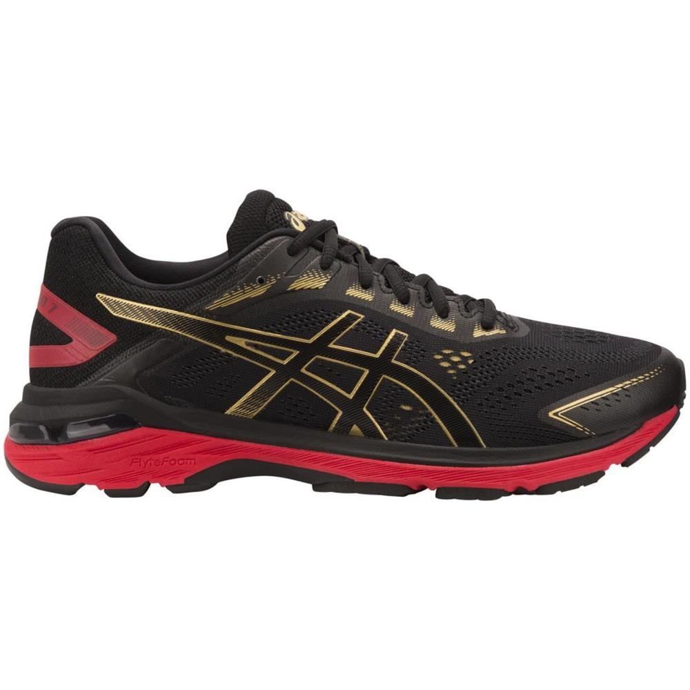 scarpe running uomo asics 2000 scarpe running uomo asics 2000