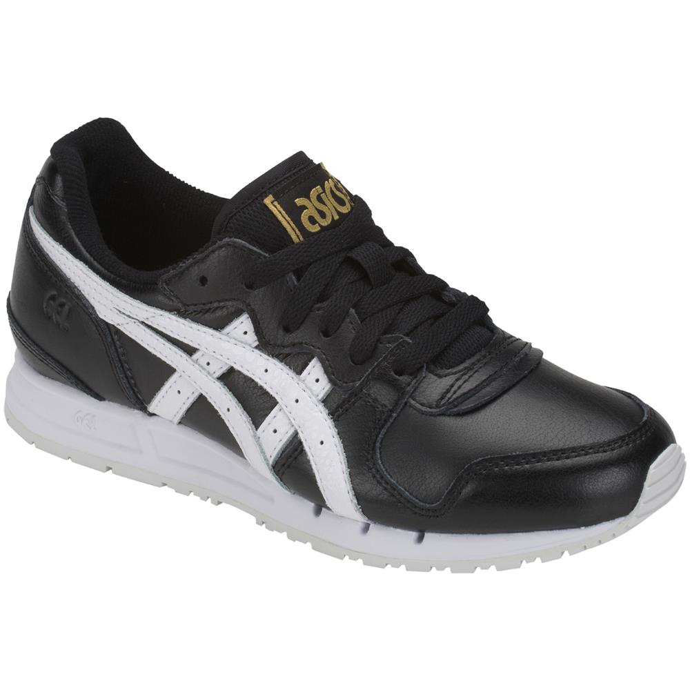 asics donna nero asics donna nero