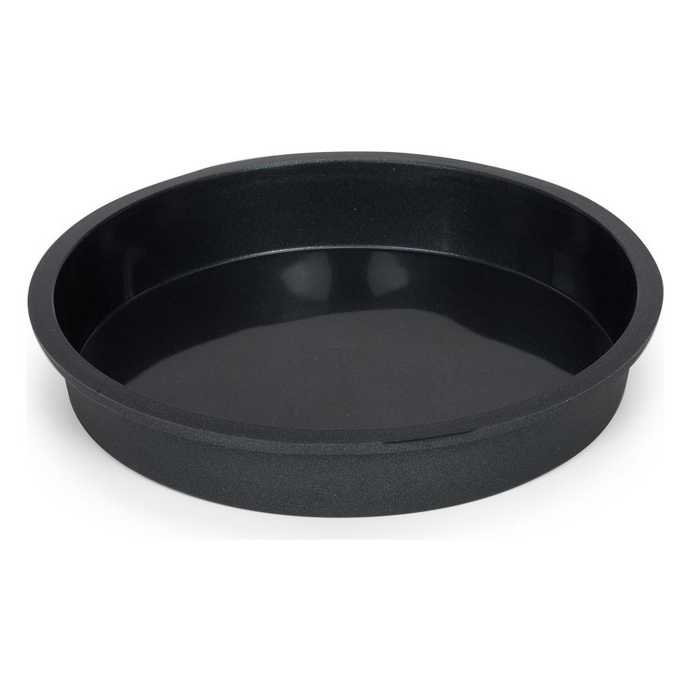 Stampo In Silicone Per Dolci Rotondo - Foto 1