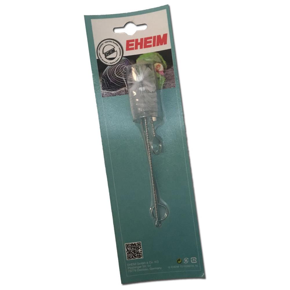 Set Di Pennelli Per La Pulizia 23 Gr - Foto 1